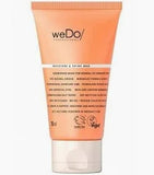 Wedo/ professional moisture and shine mask 75ml