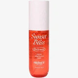 Nicka K Body Mist 95ml