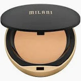 Milani Concealer+ Perfect Cream to Powder
