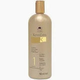 KeraCare Hydrating Detangling Shampoo 950ml