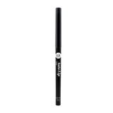 Nk Auto Lip Liner 0.3g
