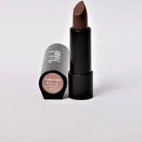 Vital Matte lipstick 3.5g