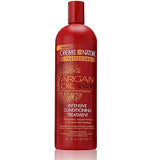 Creme Of Nature Intensive Conditioning Treatment