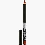 Sleek Locked Up Lip Pencil 1.79g