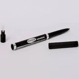 Vital Twist Up Lip and Eye Liner Pencil