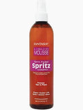 Fantasia  IC Liquid Mousse Spritz - Firm Hold 10 oz