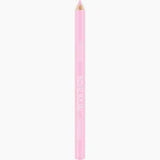 Vital Waterproof Lip & Eyeliner Pencil  Purple Pou