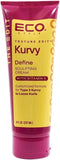 Eco Style Kurly Define Shaping Cream Gel 237ml