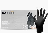 New Max Darbee Nitrile Gloves 3.5g 100pcs