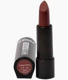 Vital Matte lipstick 3.5g
