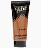Vital Foundation Make-UP 40ml