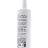 Fanola - Nutri Care Restructuring Conditioner - 1000ml