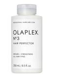 Olaplex No.3 Plus Complete Repair Treatment All Ha