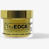 Tyche Truedge Controller Plus Extreme Hold Sugar Melon 3.38oz