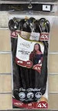 Cherish 4X Spiral French Curl 18 Inches