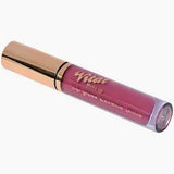 Vital Lip Gloss Extreme Shine