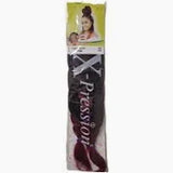 X-Pression Lagos Braid