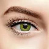 Vital Color Contact Lens