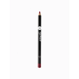 Nk Auto Lip Liner 0.3g