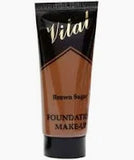 Vital Foundation Make-UP 40ml
