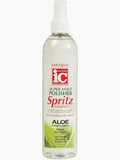Fantasia IC Superhold Polisher Spritz Aloe 12oz.