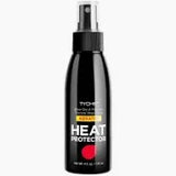 Tyche Keratin Heat Protector