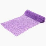 Exfoliating Bath Net BN01