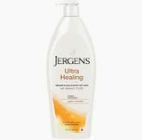 Jergens