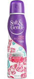 Soft and Gentle Floral Aluminium-Free 150ml