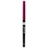 Nk Auto Lip Liner 0.3g