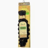 Brazilian Virgin Wavy 24 col 1B