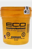 Eco Style Eco Plex Gold