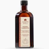 Nature Spell Natural Treatment Hair Oil - Body Oil