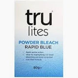 Trulites Powder Bleach