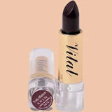 Vital Lipsticks 3.5g