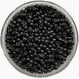 Nano Rings With Silicone 200 PCS