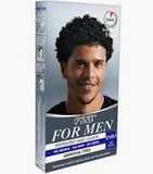 Fyne for Men