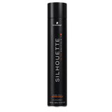 Schwarzkopf Silhouette Super Hold Hairspray
