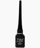 Vital Waterproof Dip It Eyeliner