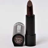 Vital Matte lipstick 3.5g