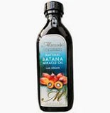 Mamado Aromatherapy Natural 150 ml Enhanced Hemp Oil