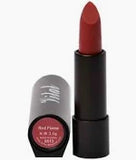 Vital Lipsticks 3.5g