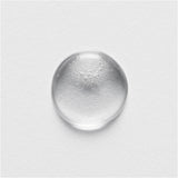 Resistance Bain Extentioniste