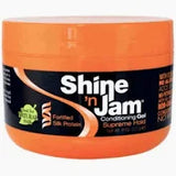 Shine n Jam Supreme Hold