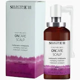 Selective profeessional therapy scalp de