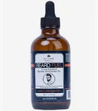 Nature Spell Natural Treatment Hair Oil - Body Oil