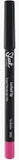 Sleek Locked Up Lip Pencil 1.79g