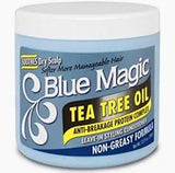 Blue Magic 340g