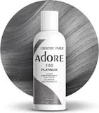 Adore Semi Permanent Hair Color 118ml
