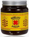 Morgans Pomade